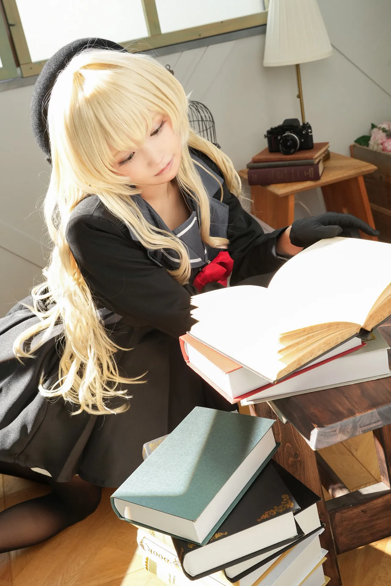 Kurumi - Niyaniya-erohere26.webp