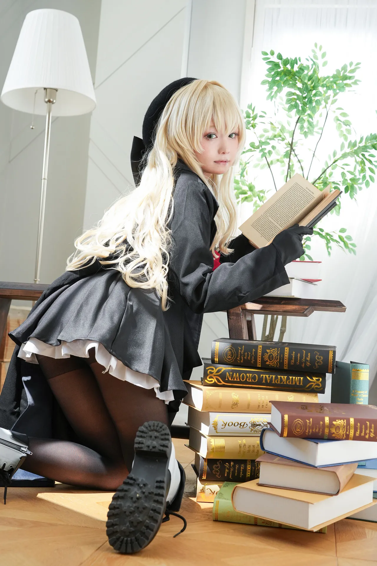 Kurumi - Niyaniya-erohere30.webp