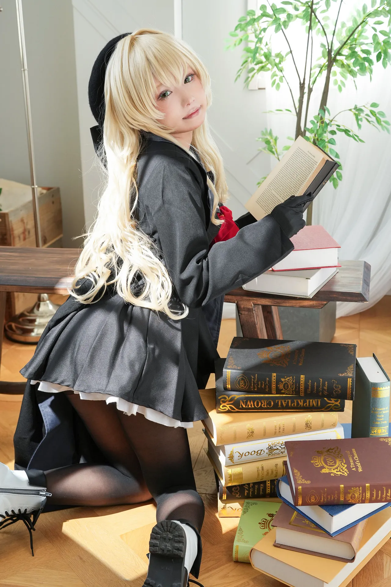 Kurumi - Niyaniya-erohere31.webp