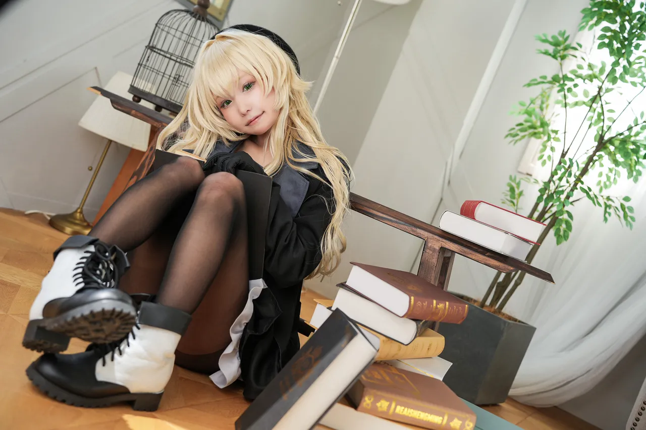 Kurumi - Niyaniya-erohere34.webp