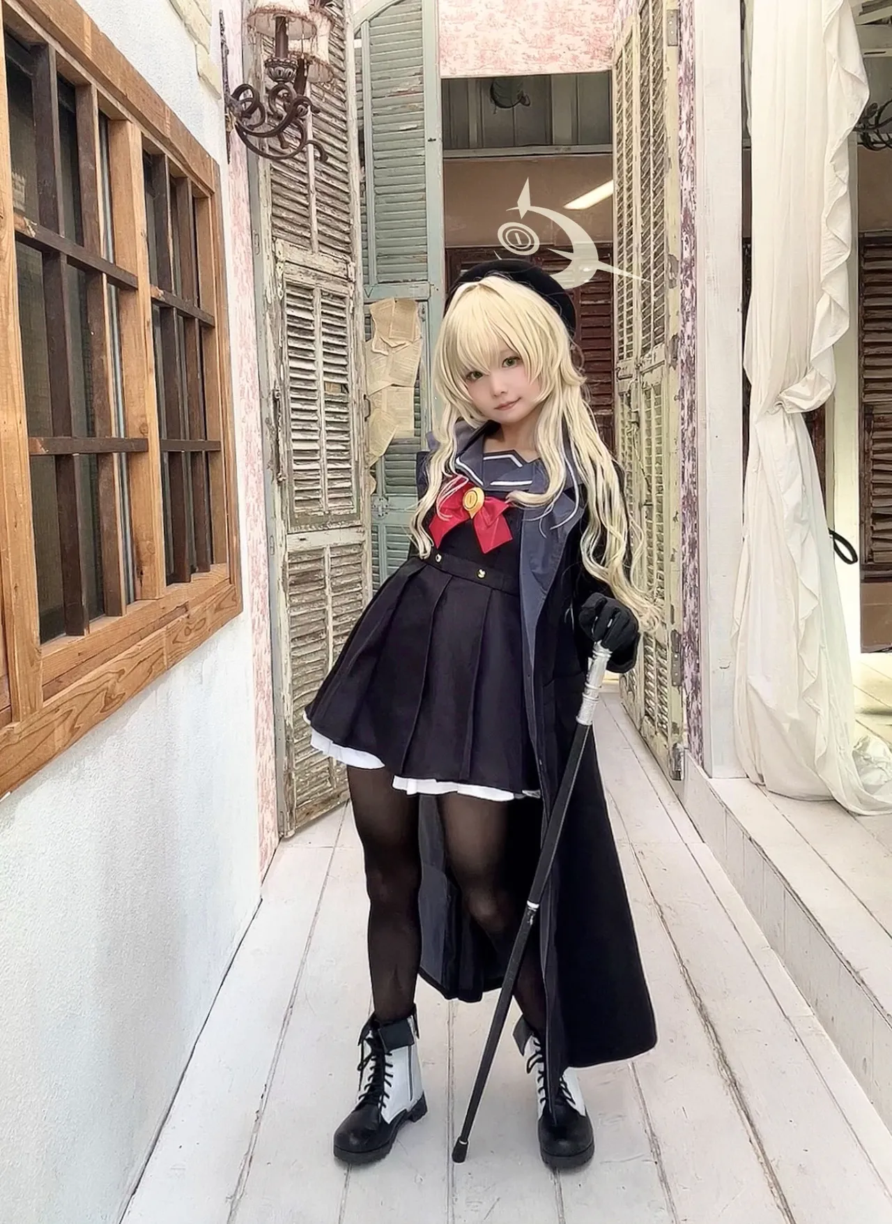 Kurumi - Niyaniya-erohere35.webp