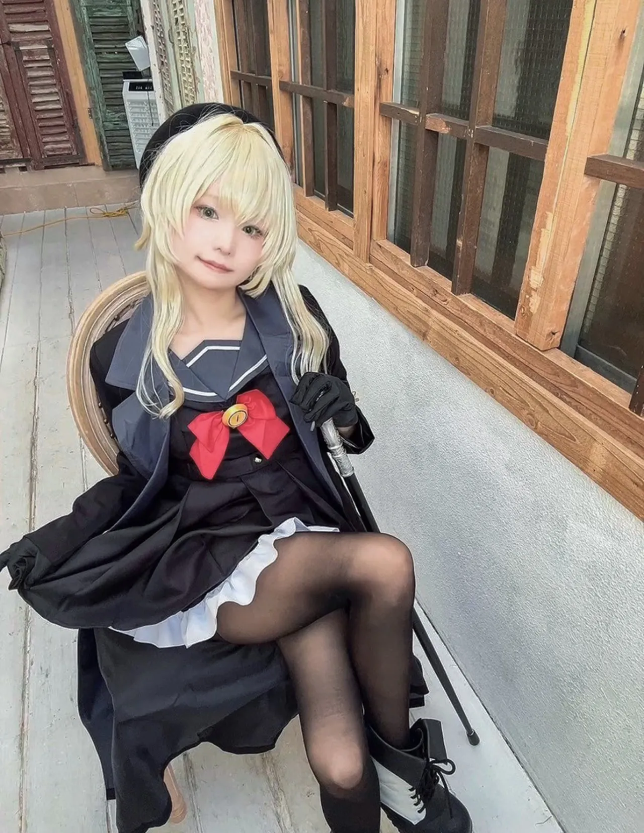 Kurumi - Niyaniya-erohere37.webp