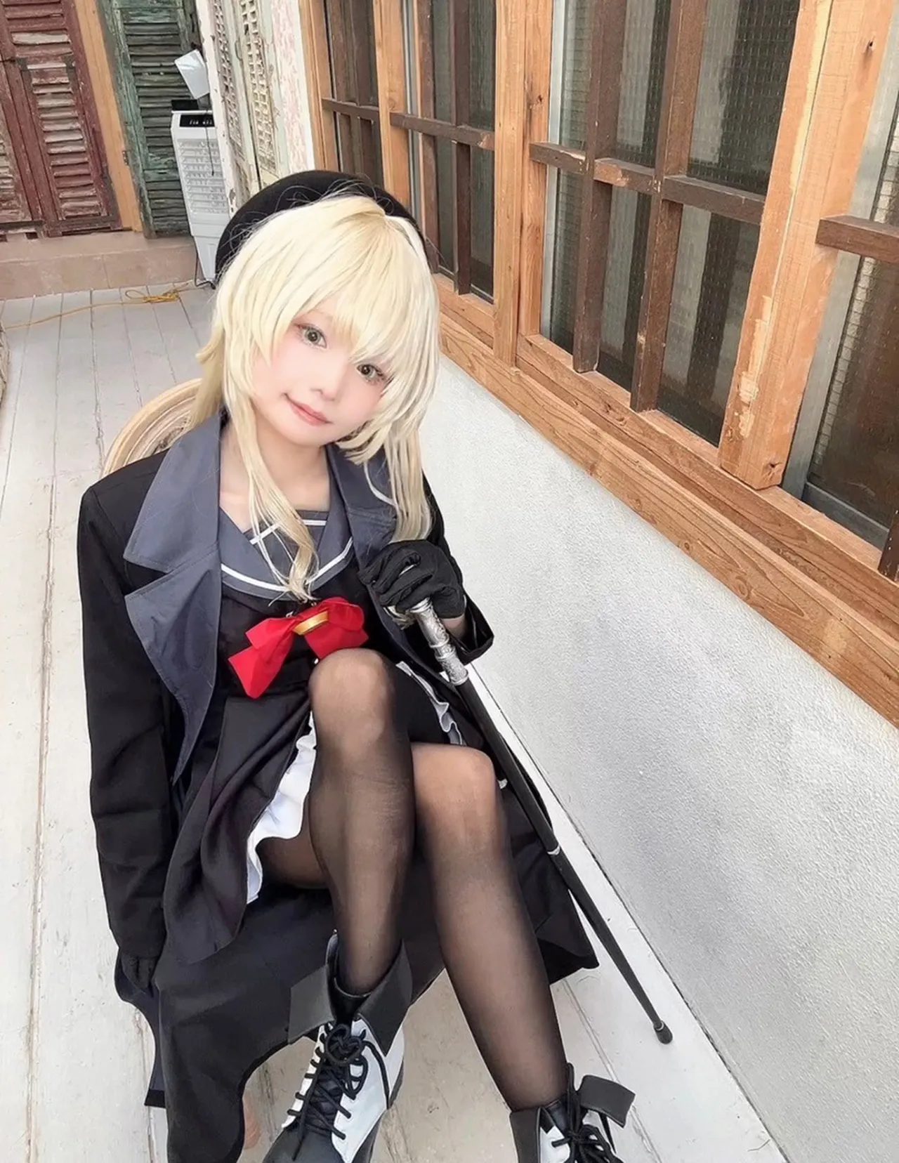 Kurumi - Niyaniya-erohere38.webp