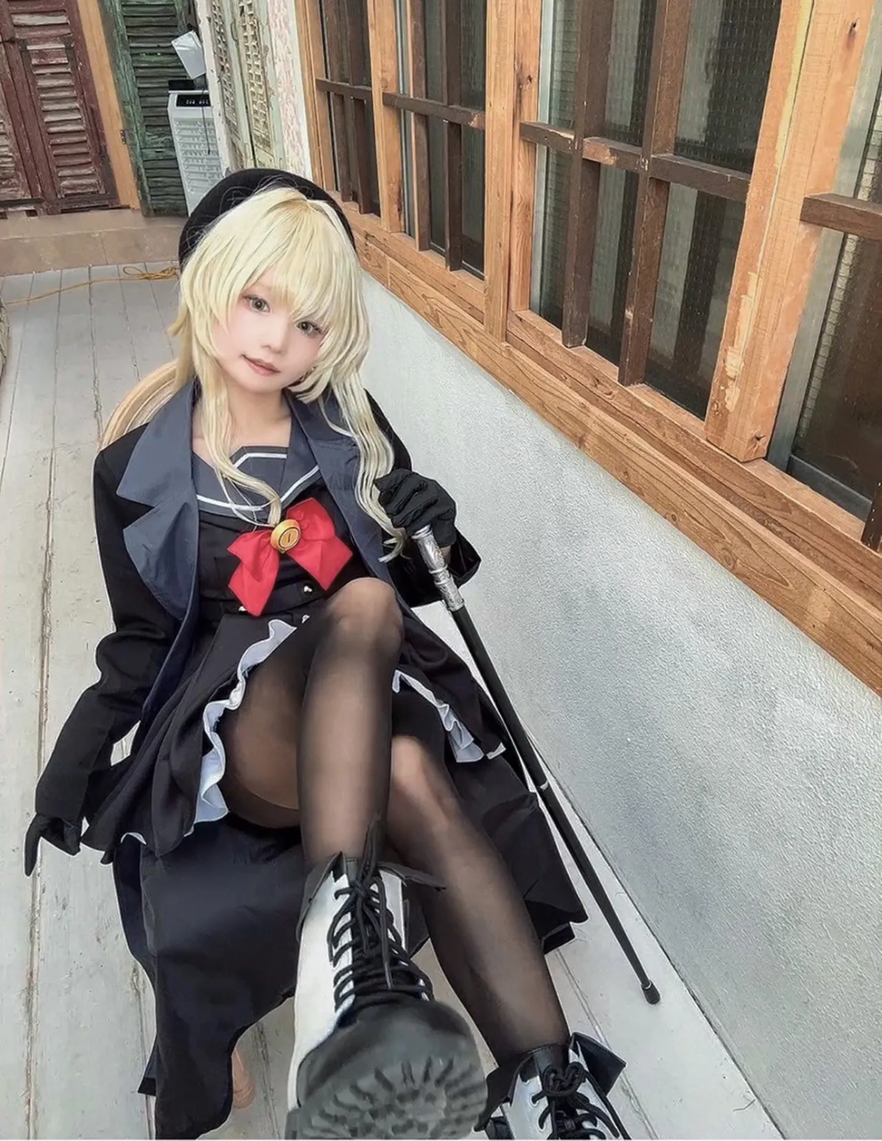 Kurumi - Niyaniya-erohere39.webp