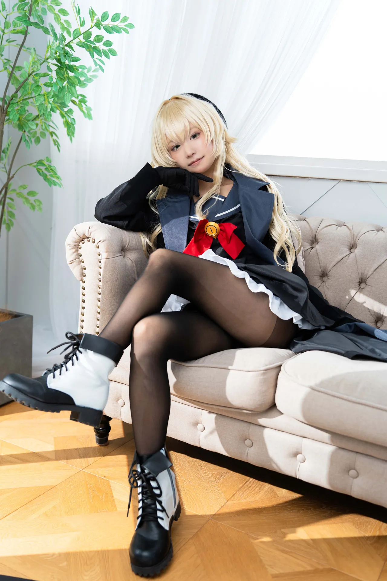 Kurumi - Niyaniya-erohere4.webp