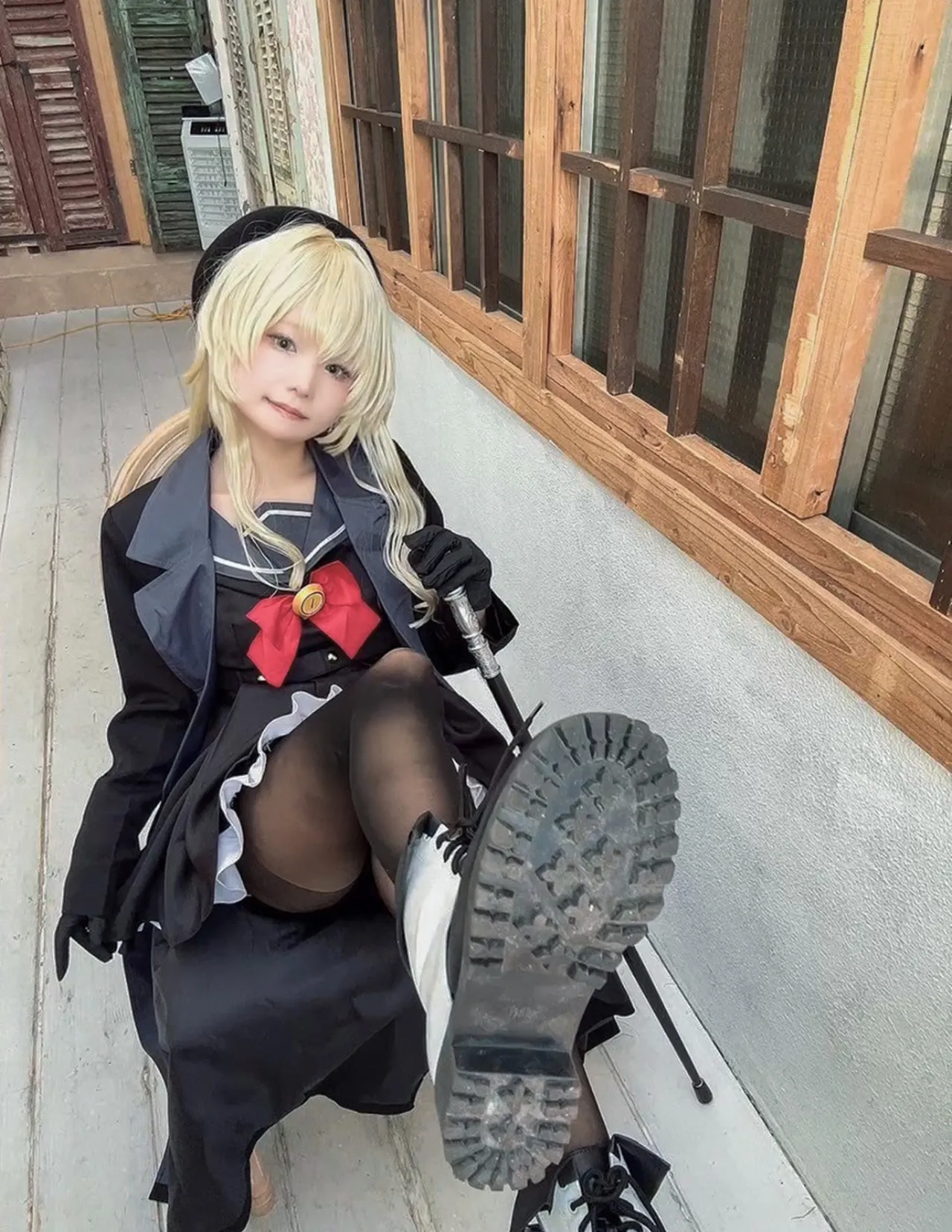 Kurumi - Niyaniya-erohere40.webp