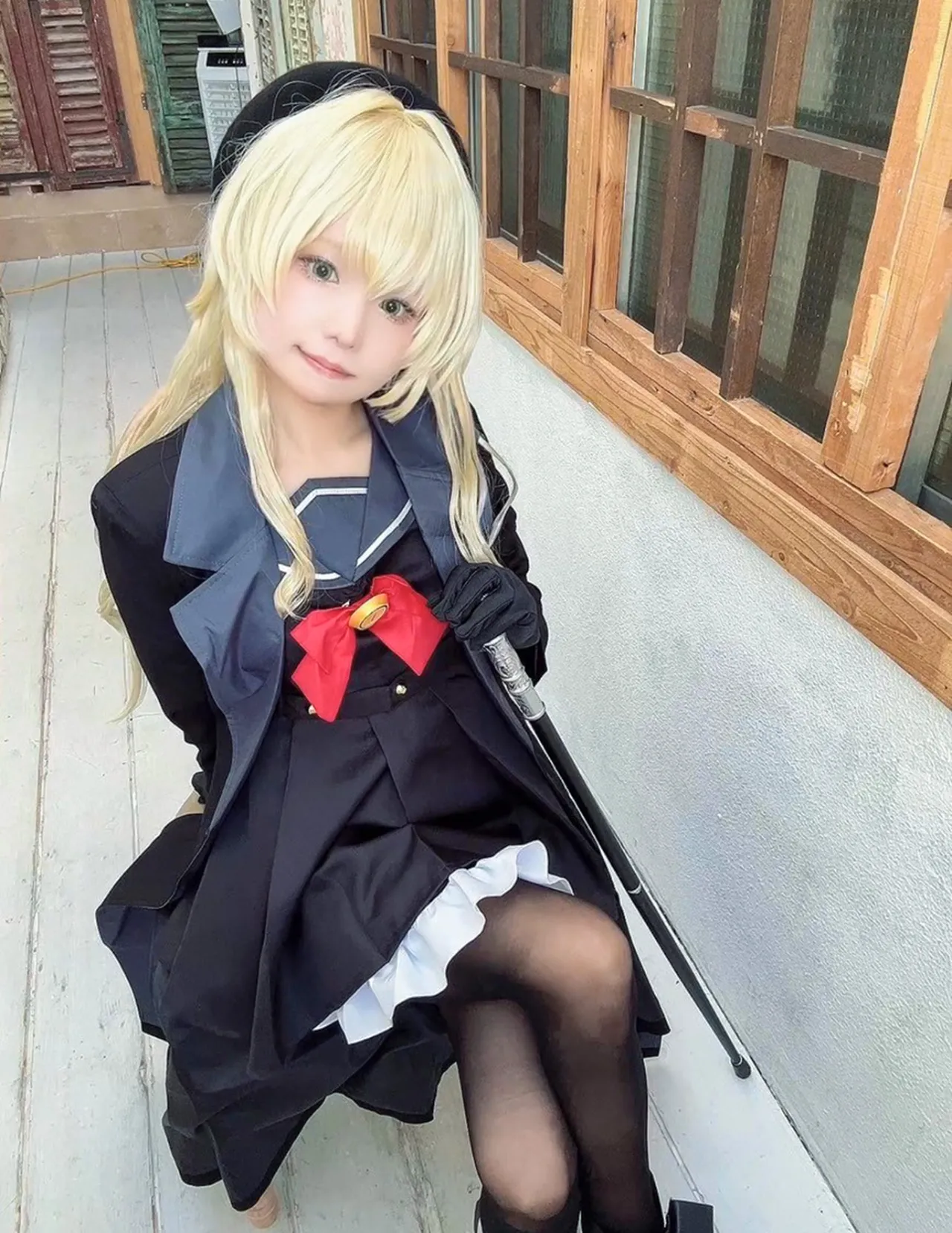 Kurumi - Niyaniya-erohere42.webp