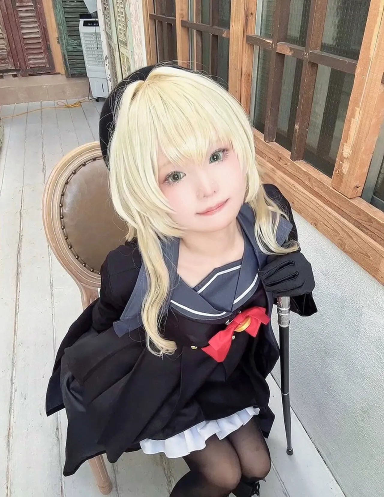 Kurumi - Niyaniya-erohere45.webp