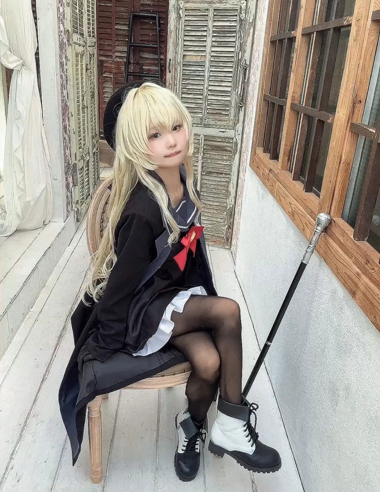 Kurumi - Niyaniya-erohere49.webp