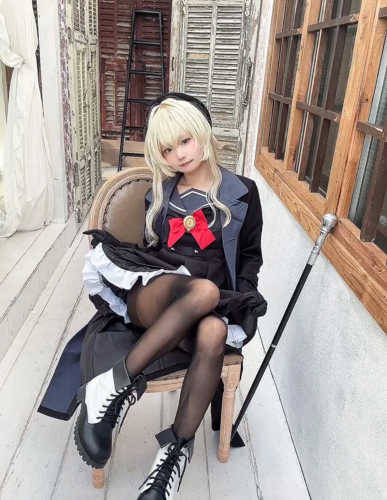 Kurumi - Niyaniya-erohere51.webp