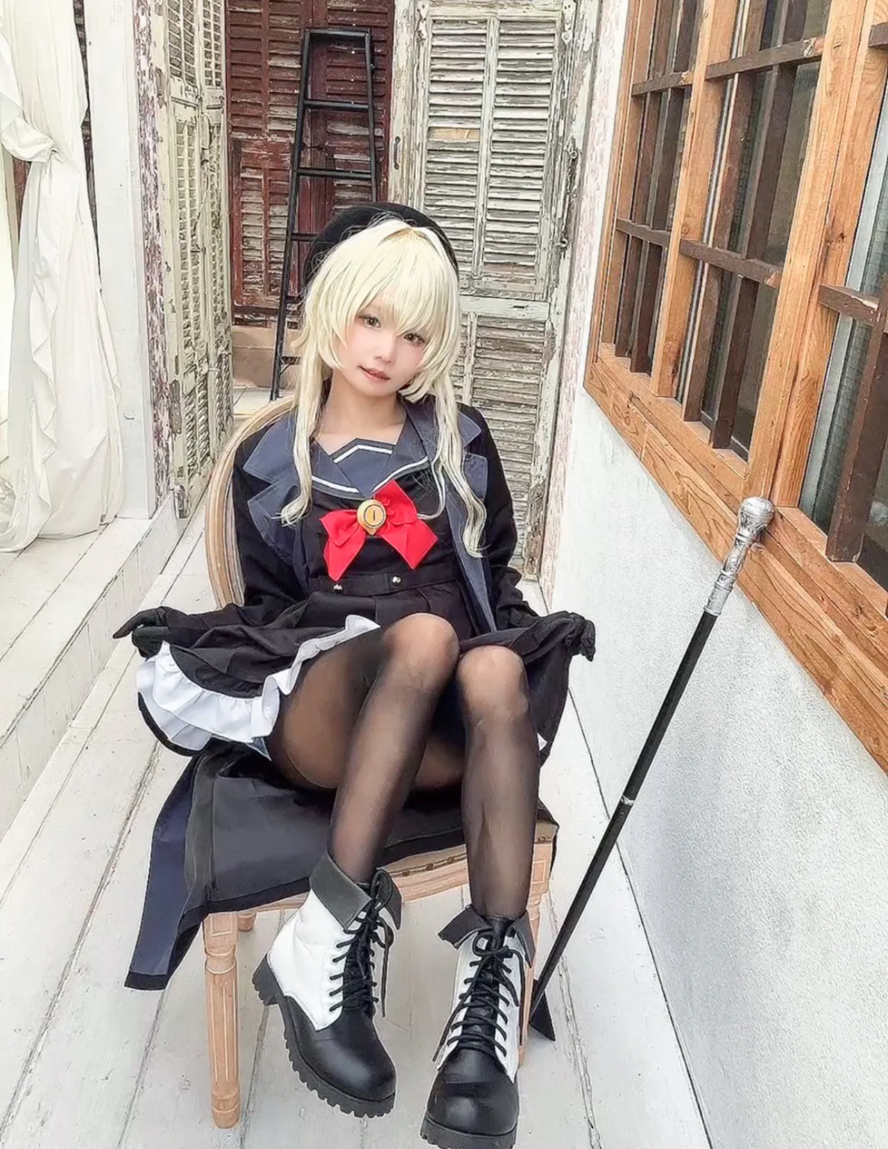 Kurumi - Niyaniya-erohere53.webp