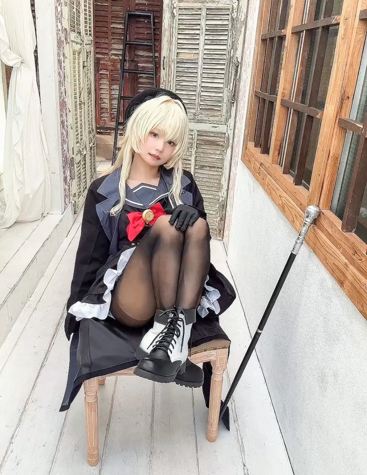 Kurumi - Niyaniya-erohere54.webp