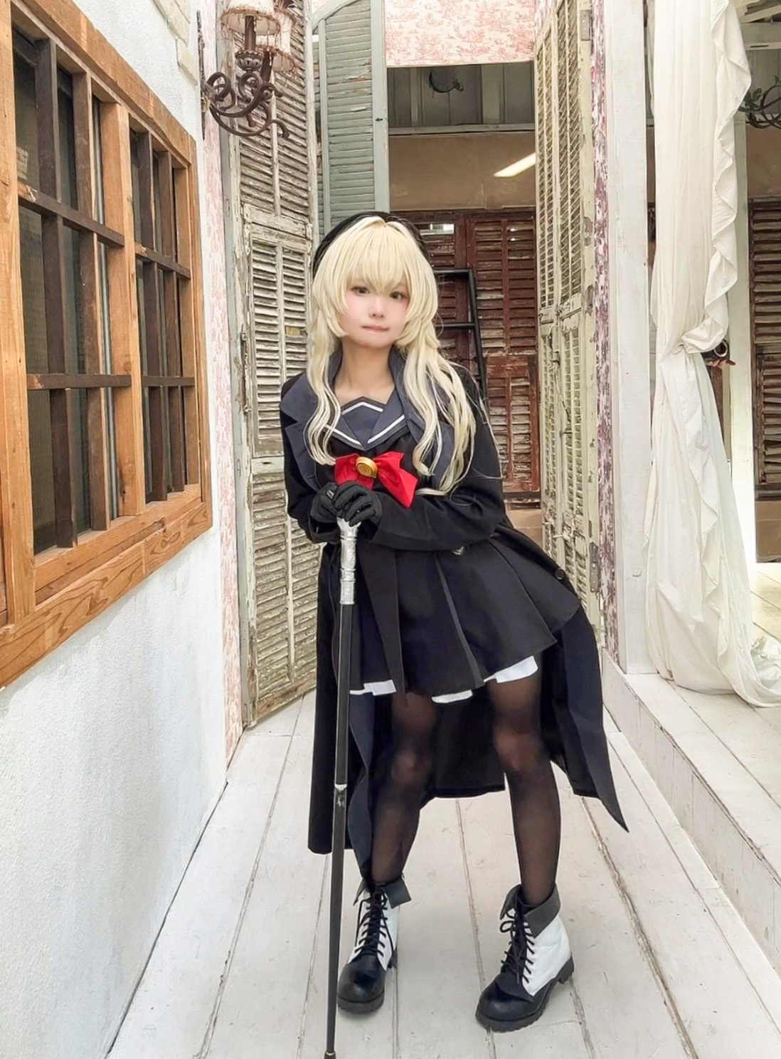 Kurumi - Niyaniya-erohere58.jpg