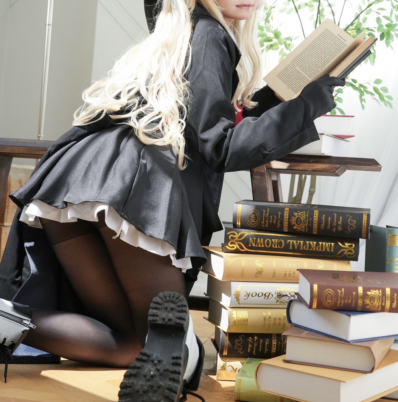 Kurumi - Niyaniya-erohere60.jpg