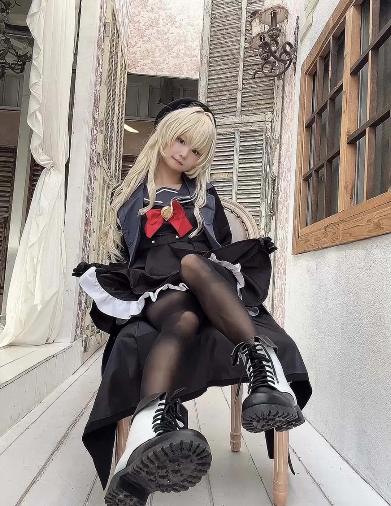 Kurumi - Niyaniya-erohere62.webp