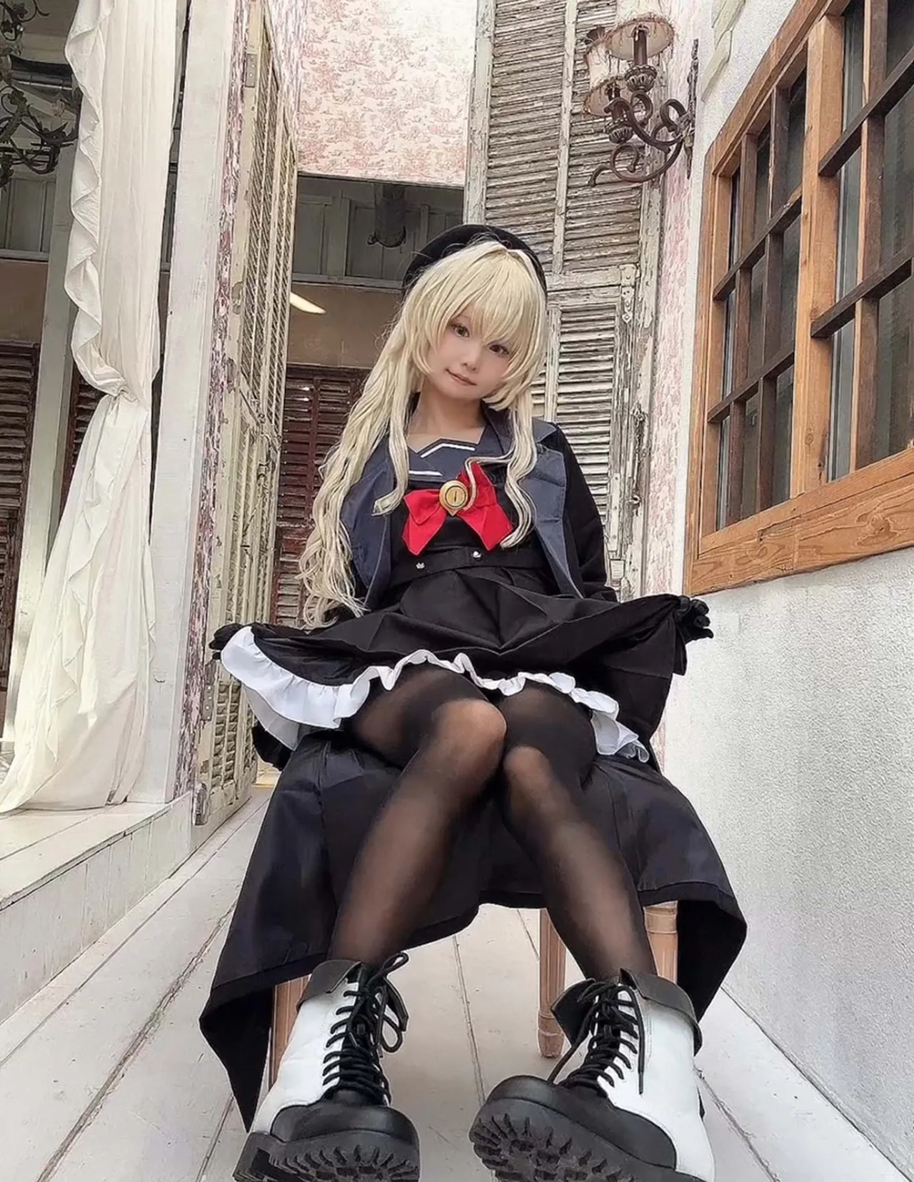 Kurumi - Niyaniya-erohere66.webp