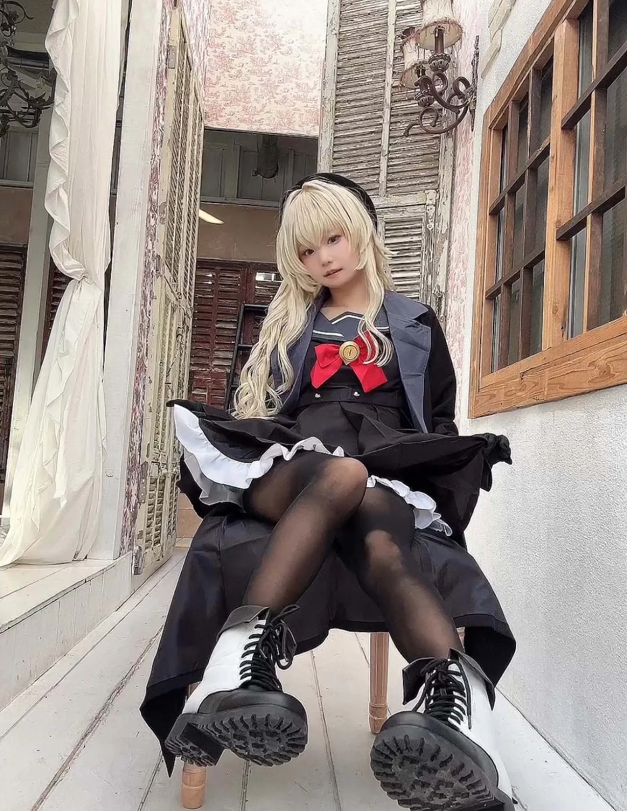 Kurumi - Niyaniya-erohere67.webp