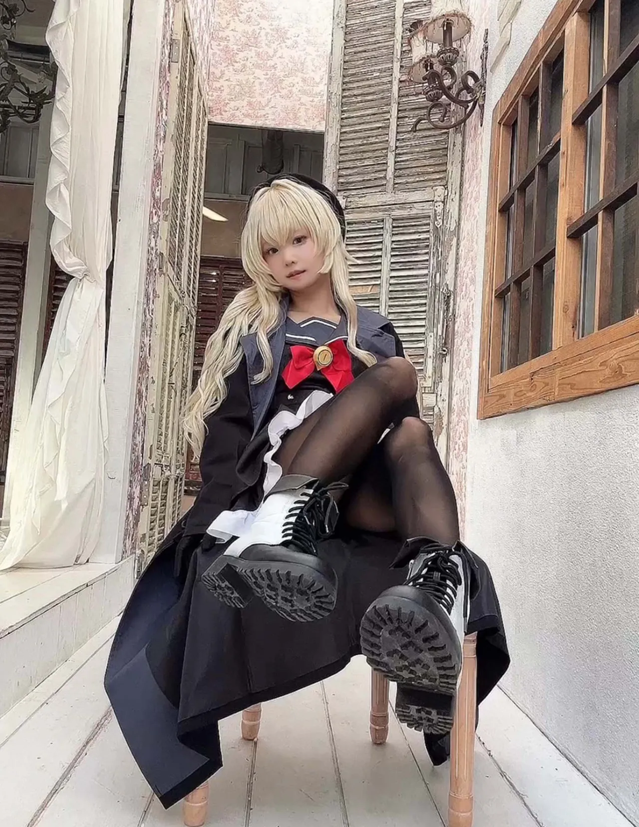 Kurumi - Niyaniya-erohere69.webp