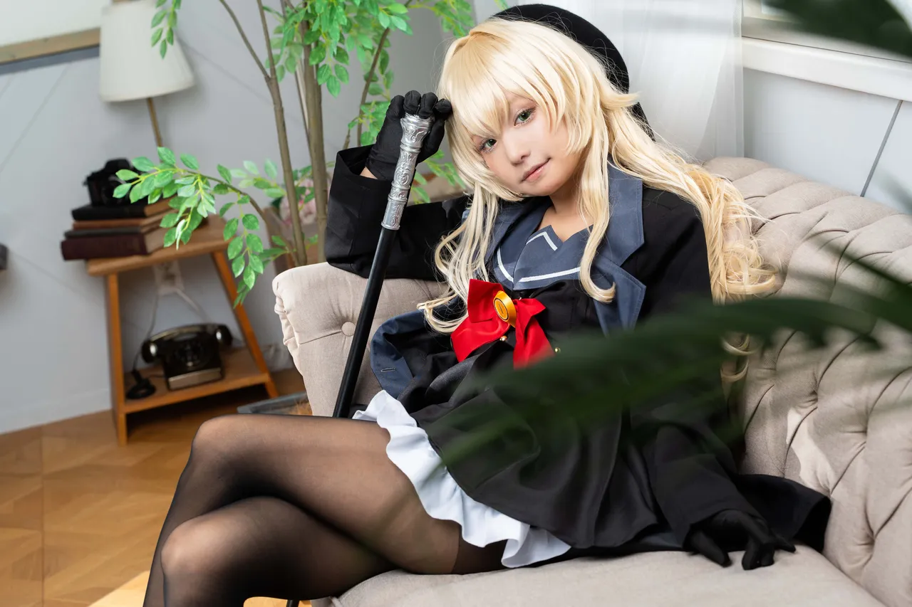 Kurumi - Niyaniya-erohere7.webp