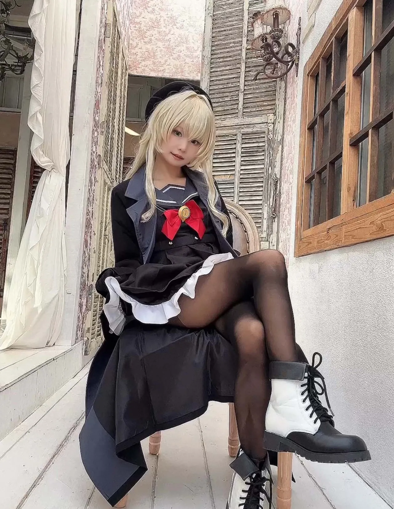 Kurumi - Niyaniya-erohere75.webp