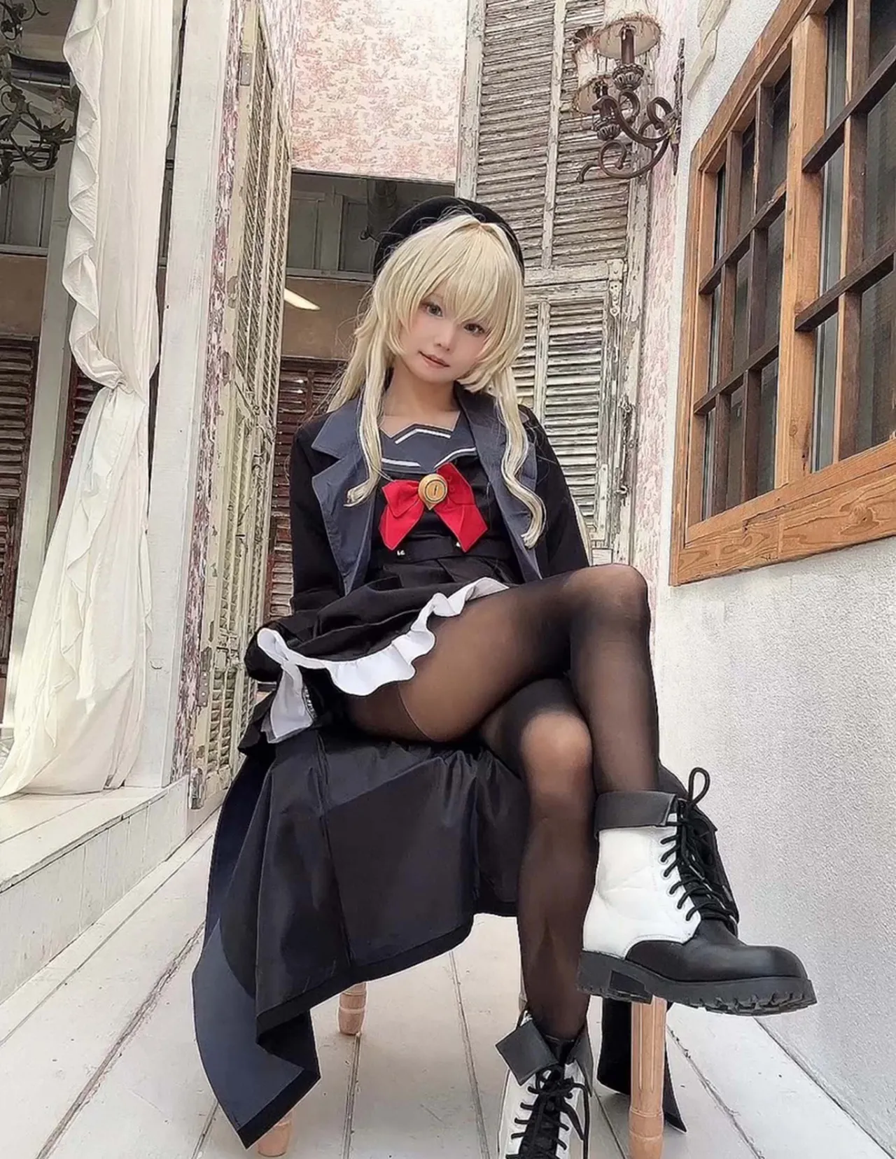 Kurumi - Niyaniya-erohere76.webp