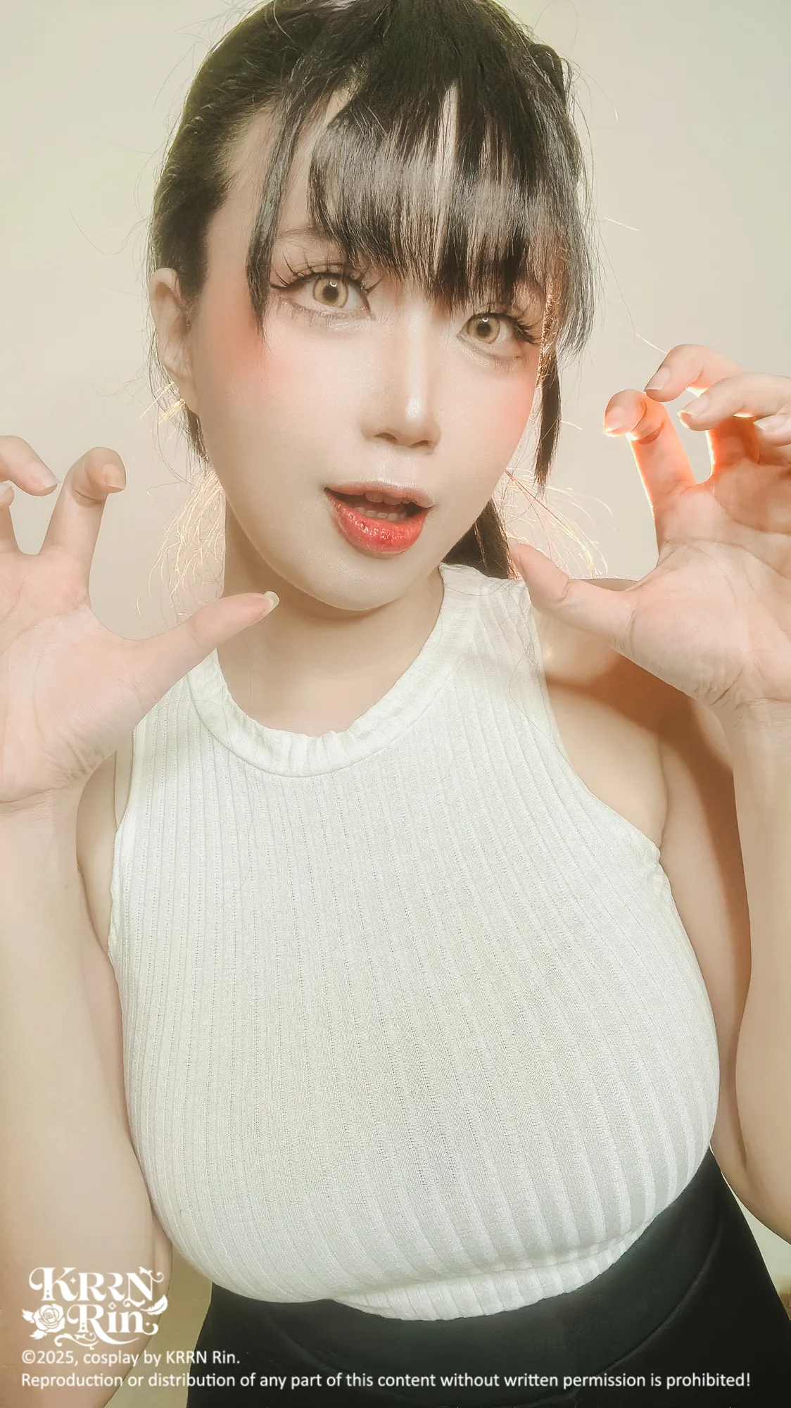 Kururin - Eve-erohere17.webp