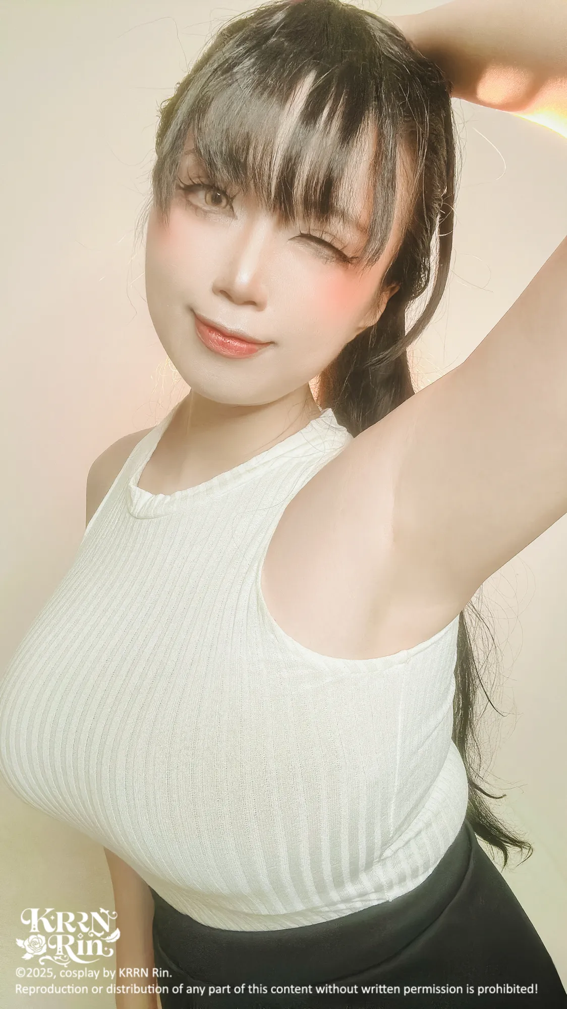 Kururin - Eve-erohere18.webp