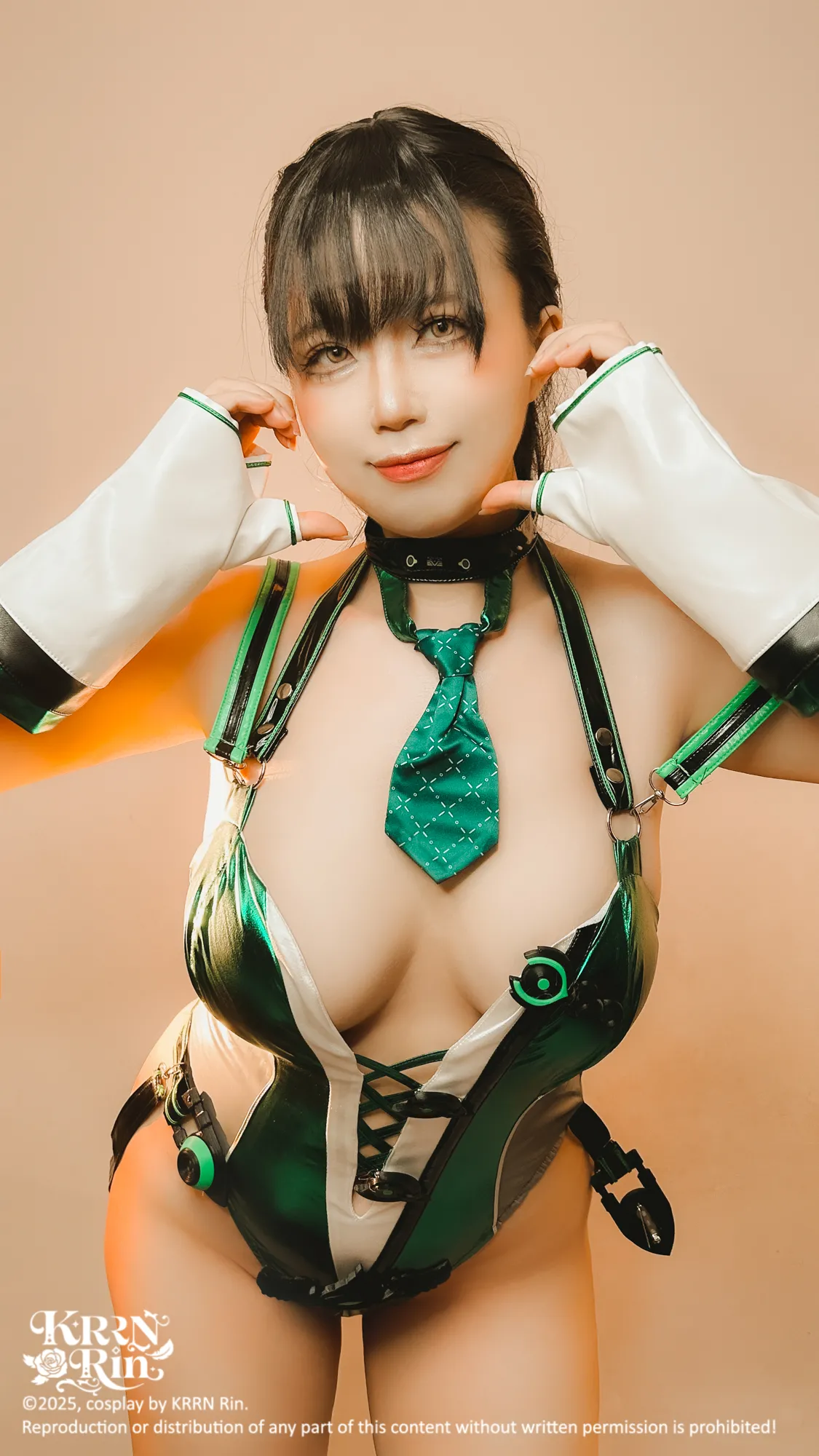 Kururin - Eve-erohere5.webp
