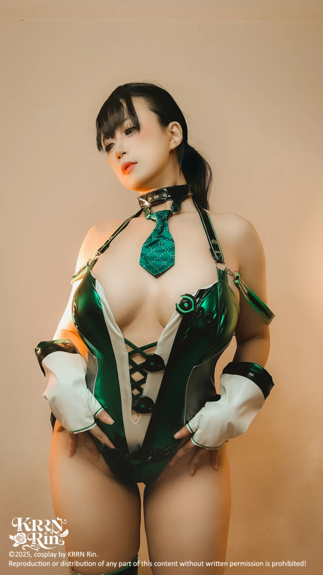 Kururin - Eve-erohere7.webp