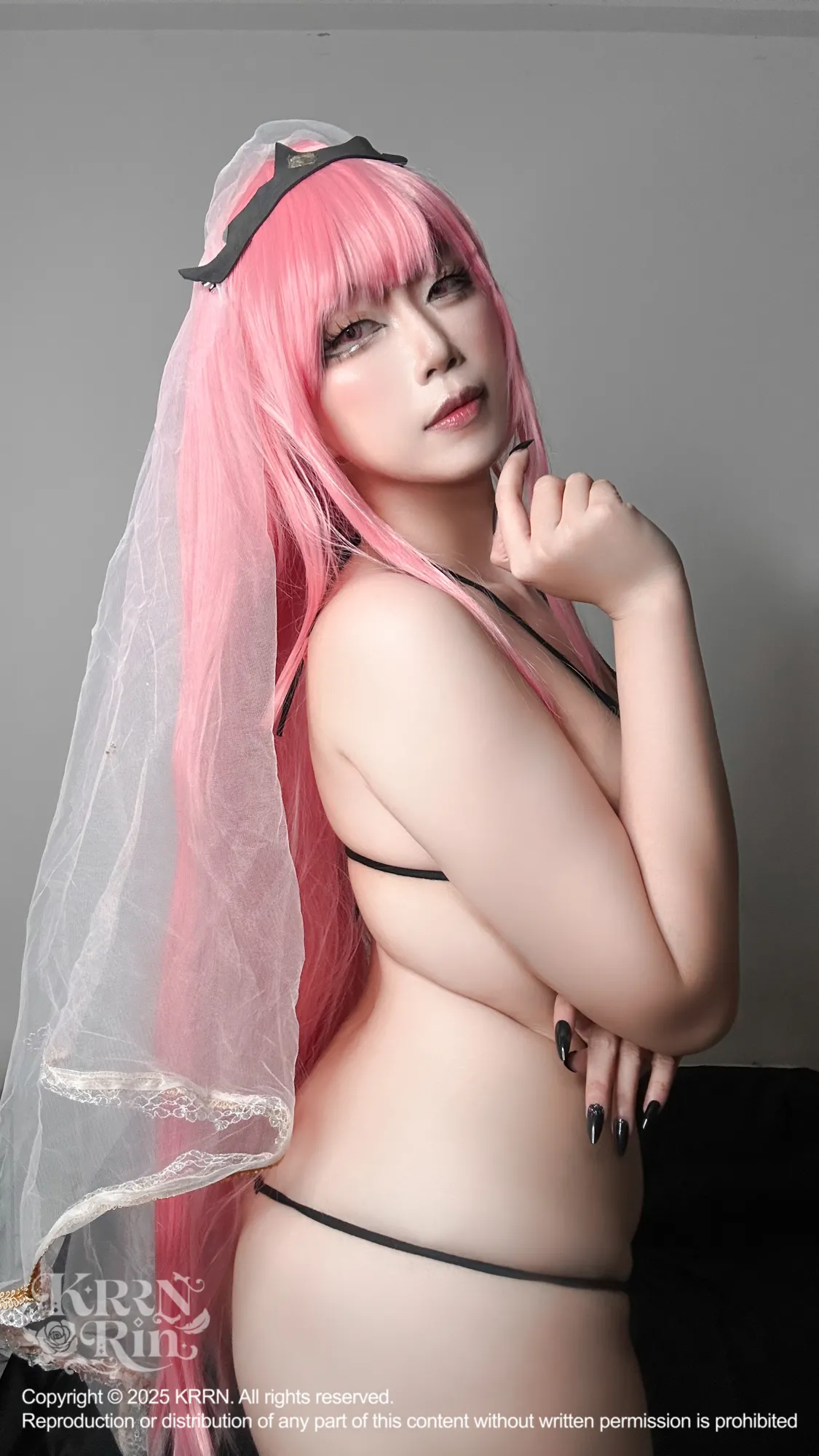Kururin - Mori Calliope-erohere10.webp