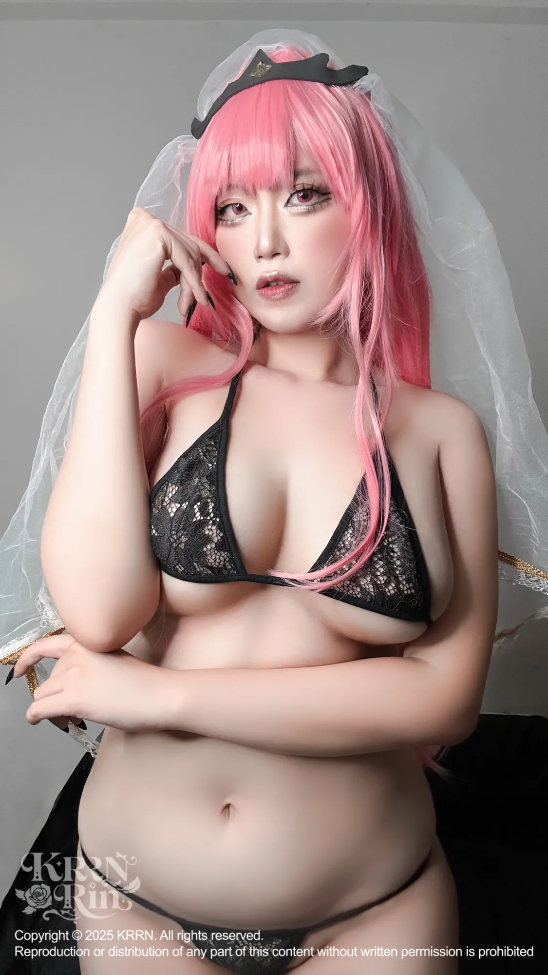 Kururin - Mori Calliope-erohere6.webp