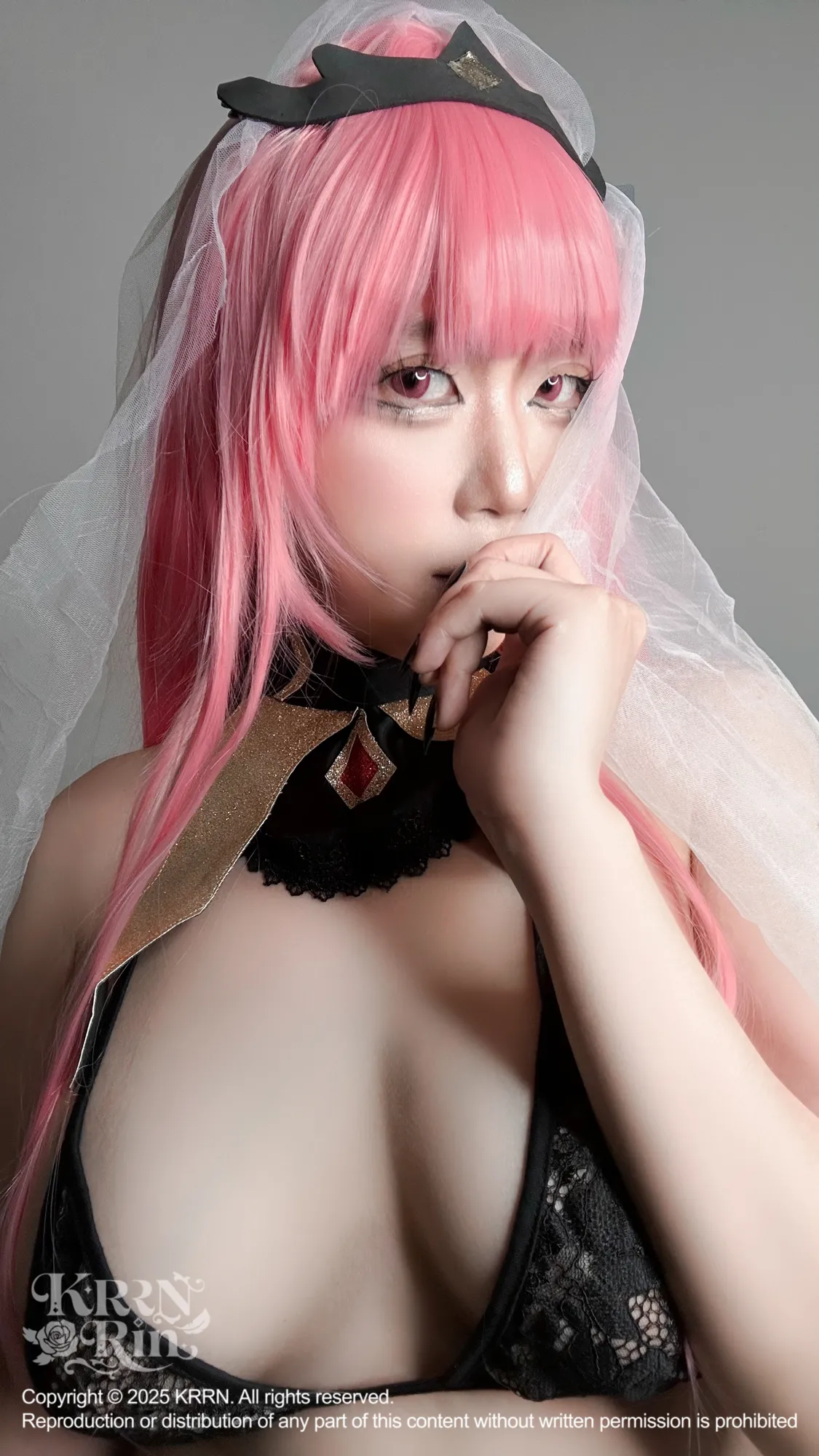 Kururin - Mori Calliope-erohere7.webp
