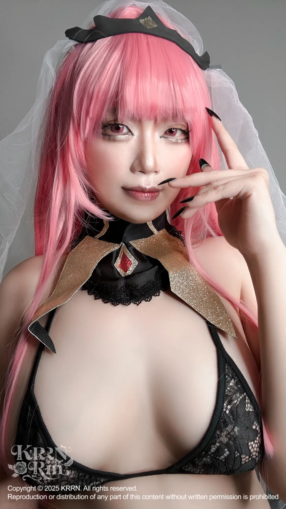 Kururin - Mori Calliope-erohere8.webp