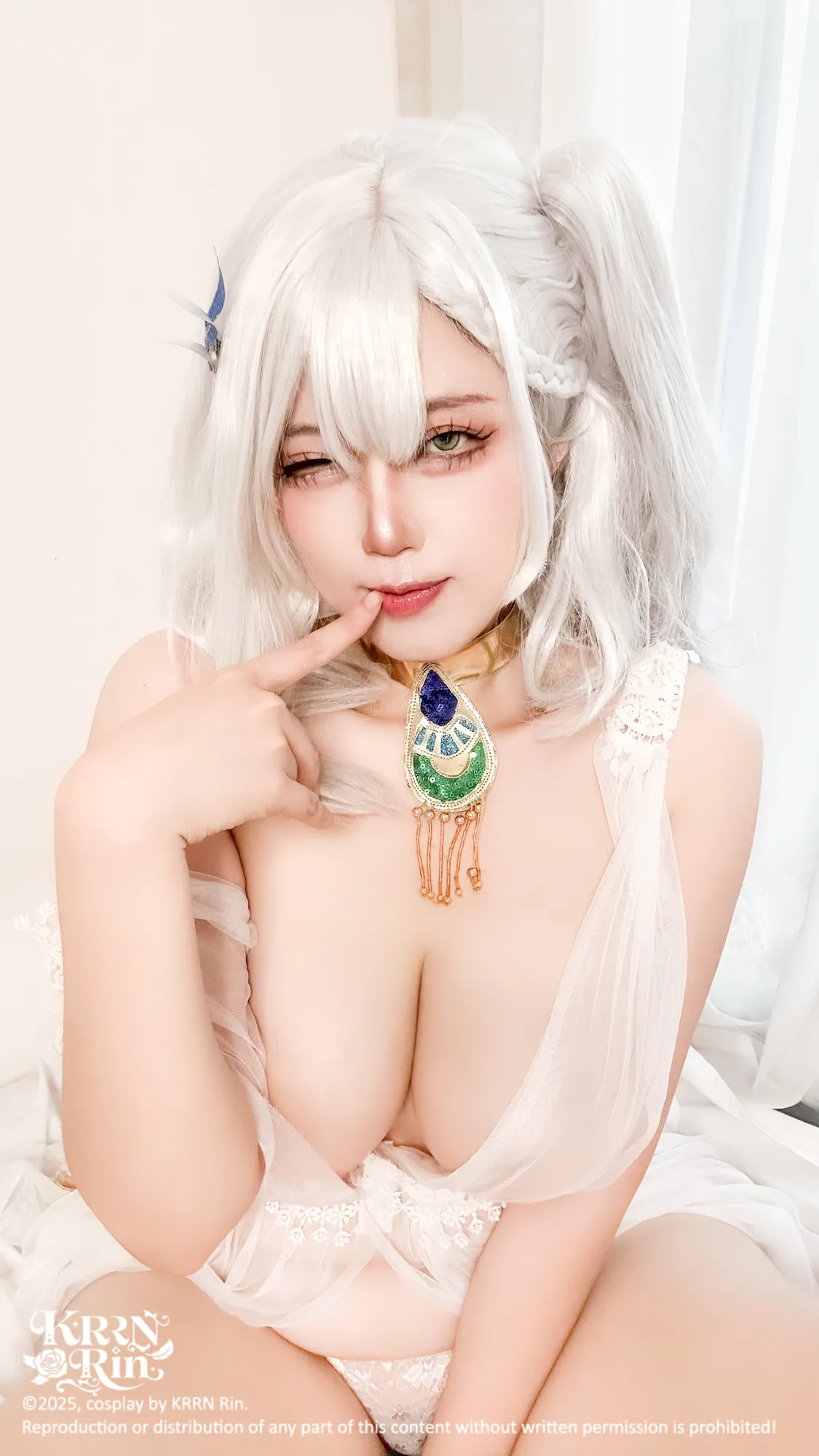 Kururin - Pavolia Reine-erohere4.webp