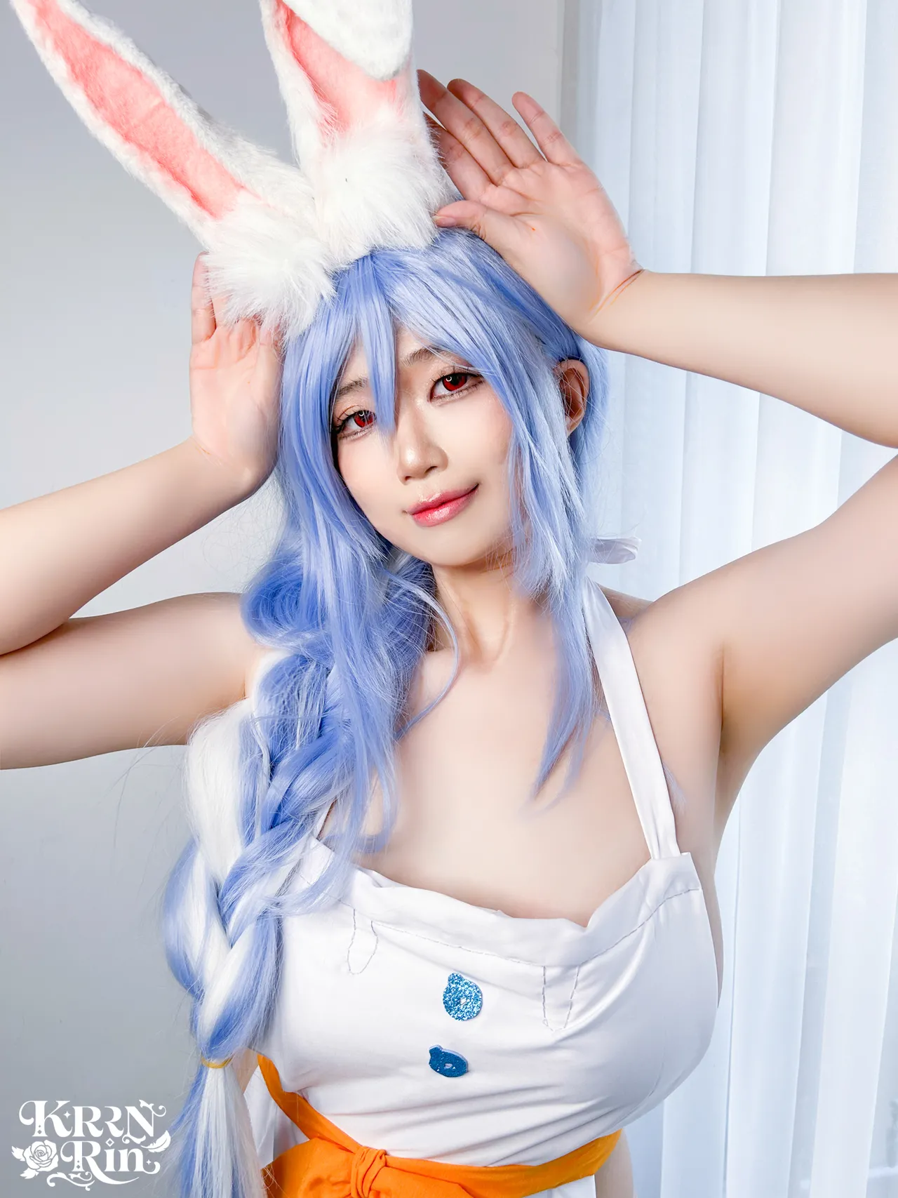 Kururin - Pekomama-erohere14.webp