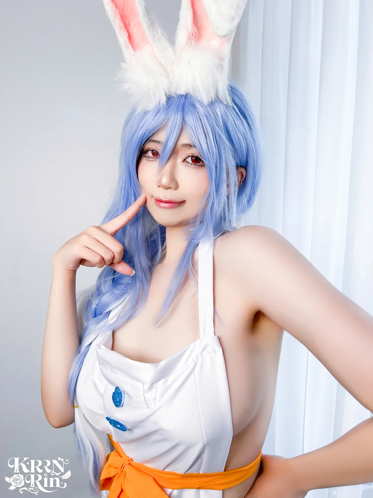 Kururin - Pekomama-erohere15.webp