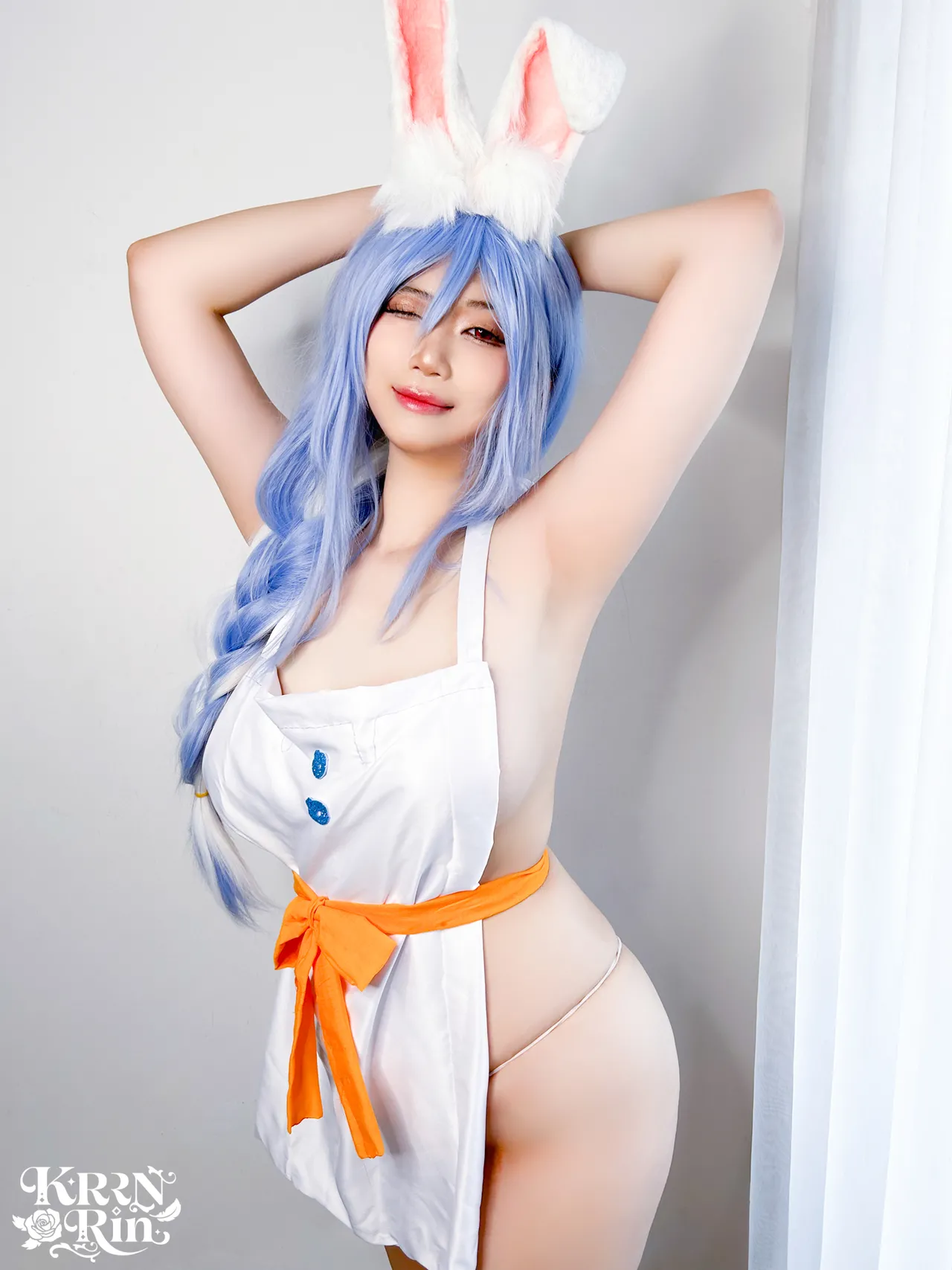 Kururin - Pekomama-erohere18.webp