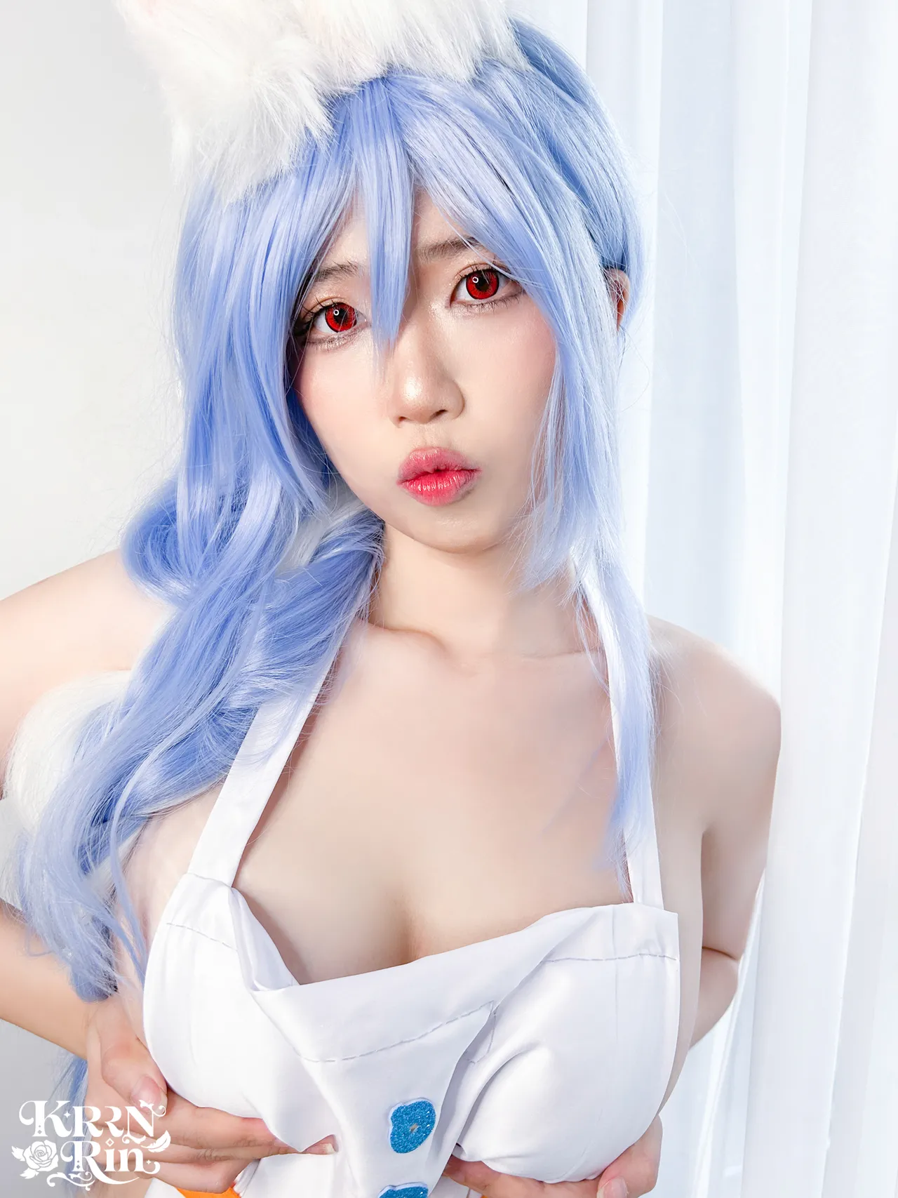Kururin - Pekomama-erohere20.webp