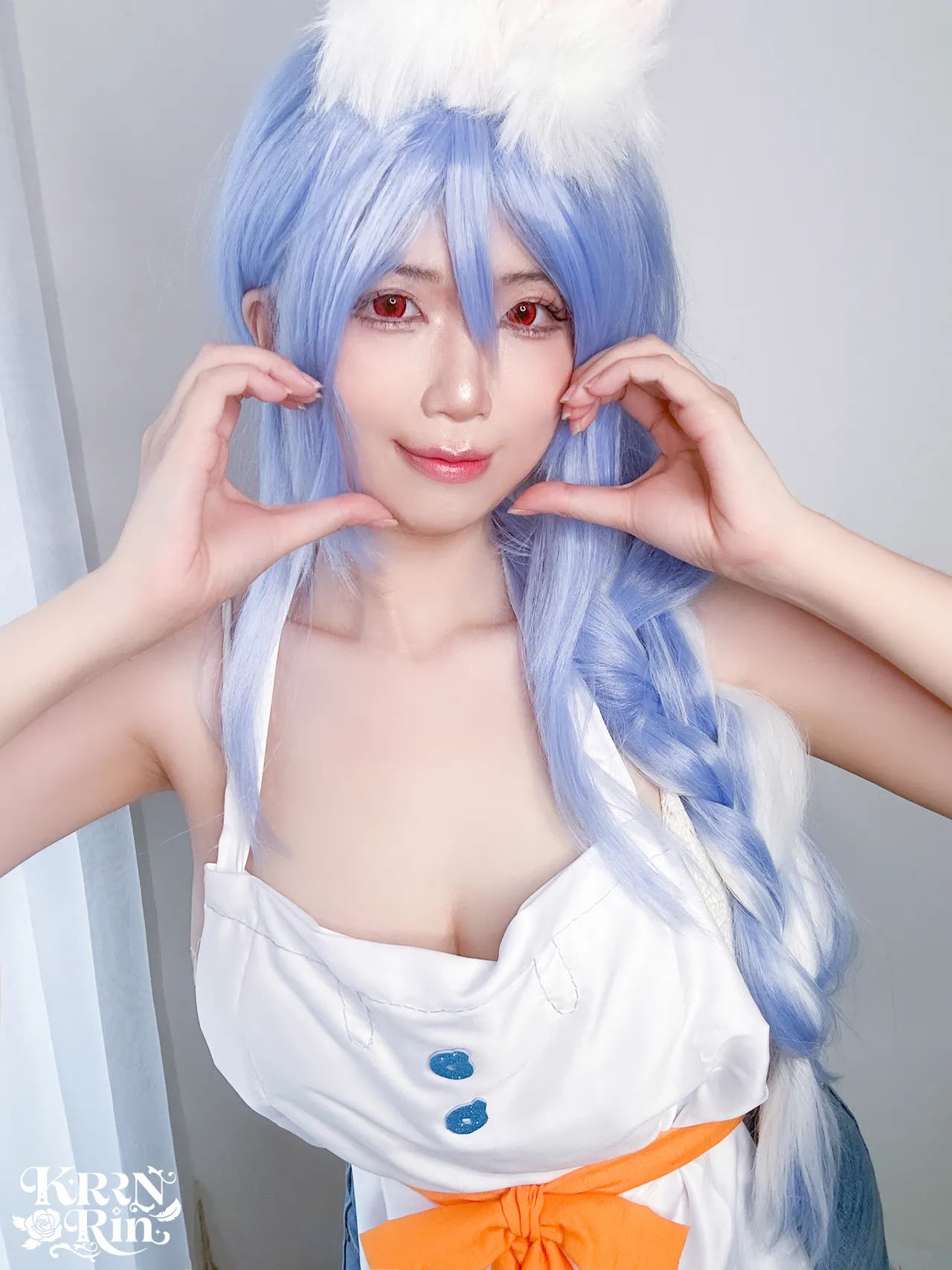 Kururin - Pekomama-erohere3.webp