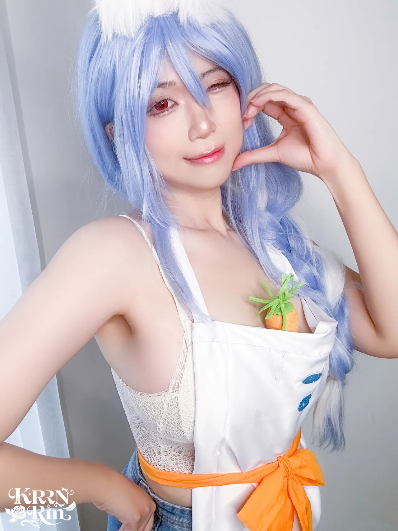 Kururin - Pekomama-erohere5.webp