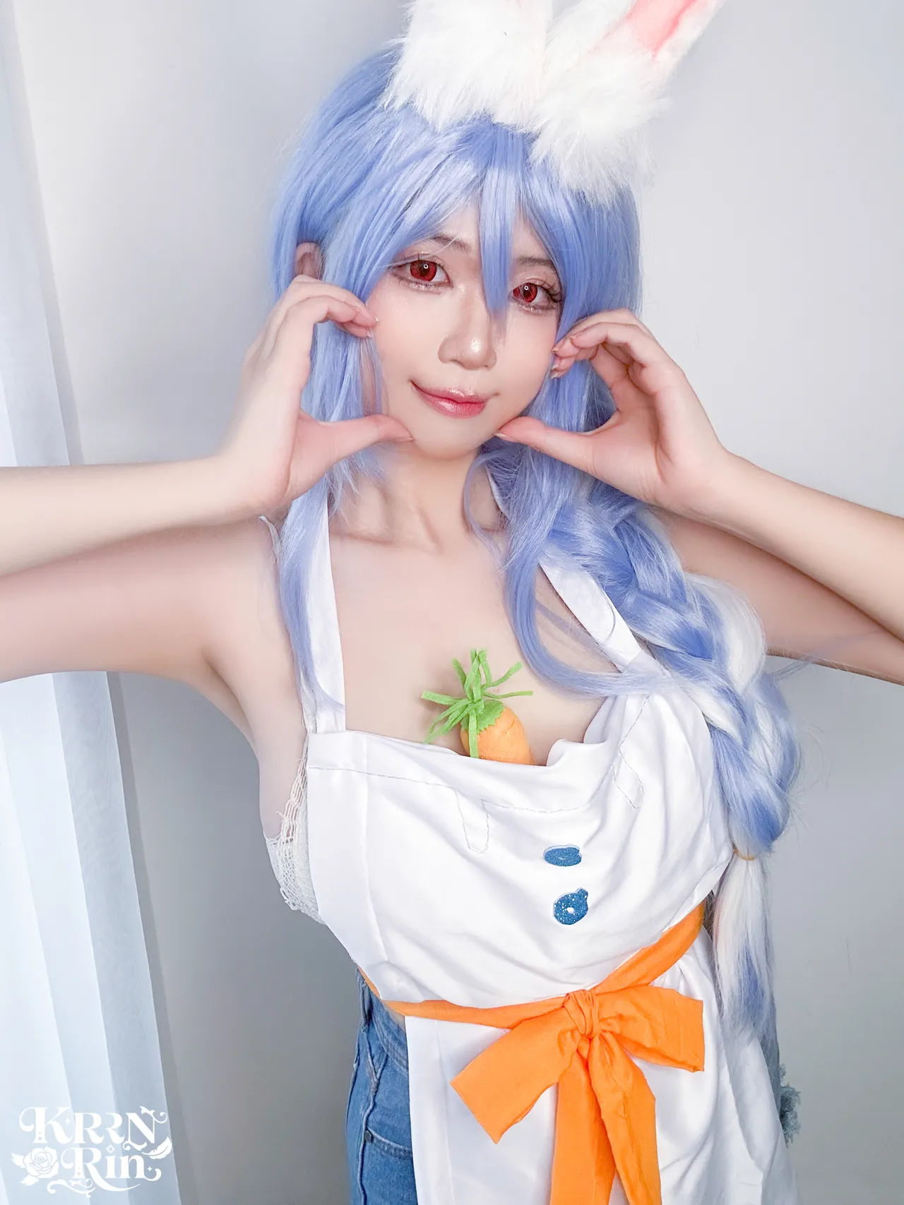 Kururin - Pekomama-erohere6.webp