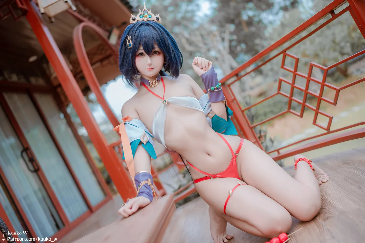 Kuuko W - Yunli-erohere13.webp