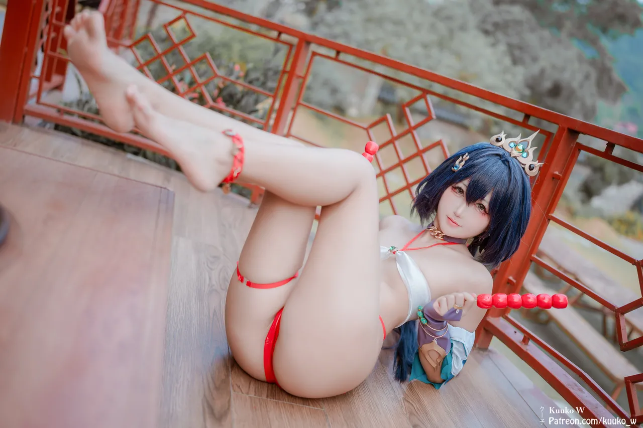 Kuuko W - Yunli-erohere16.webp