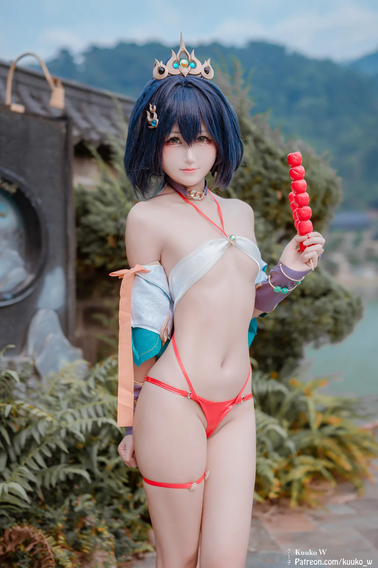 Kuuko W - Yunli-erohere21.webp