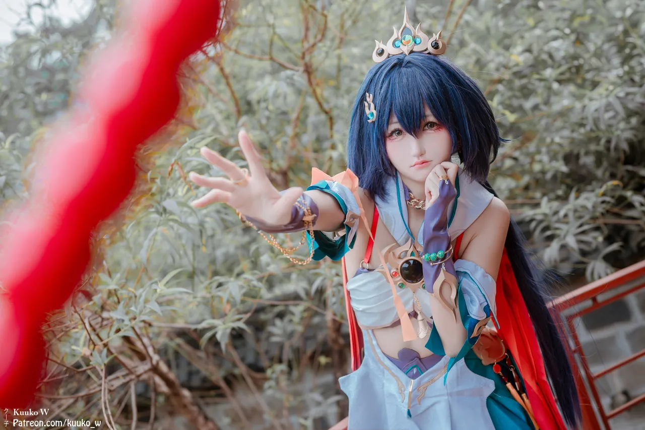 Kuuko W - Yunli-erohere8.webp