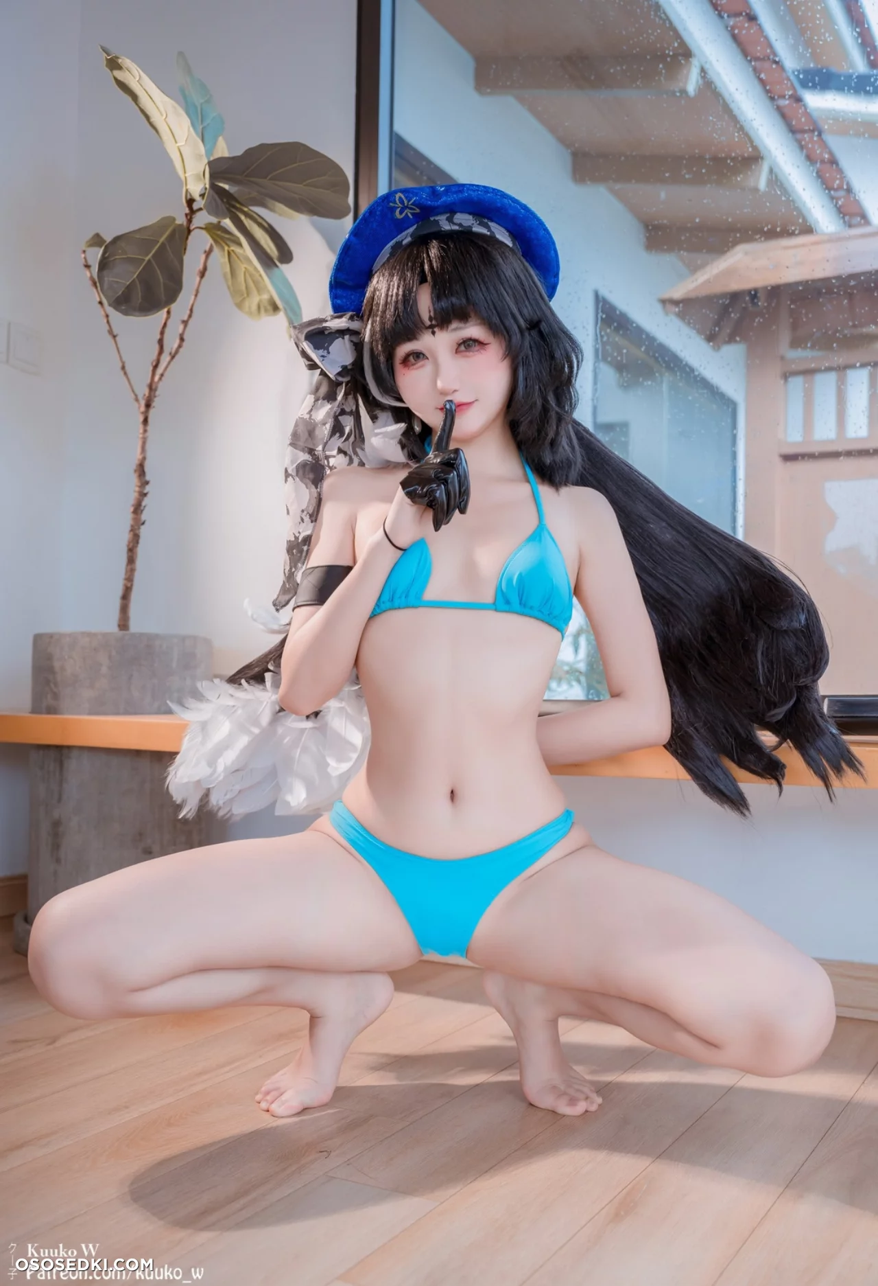Kuuko W collection-erohere104.webp