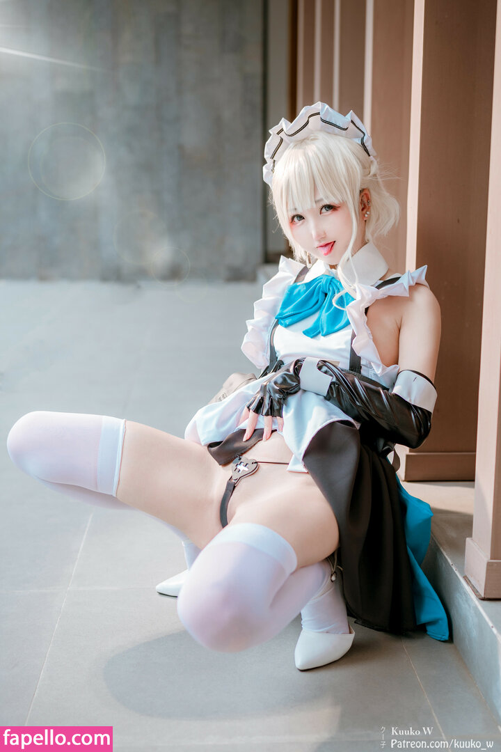 Kuuko W collection-erohere116.jpg