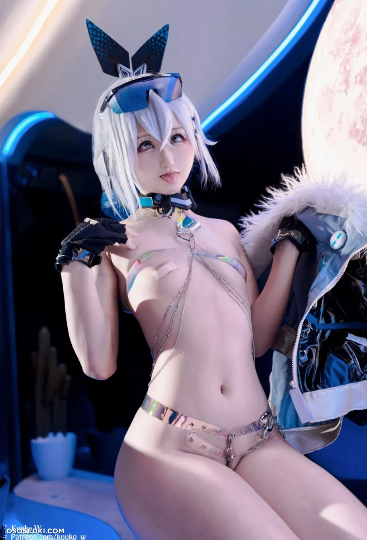 Kuuko W collection-erohere2.webp
