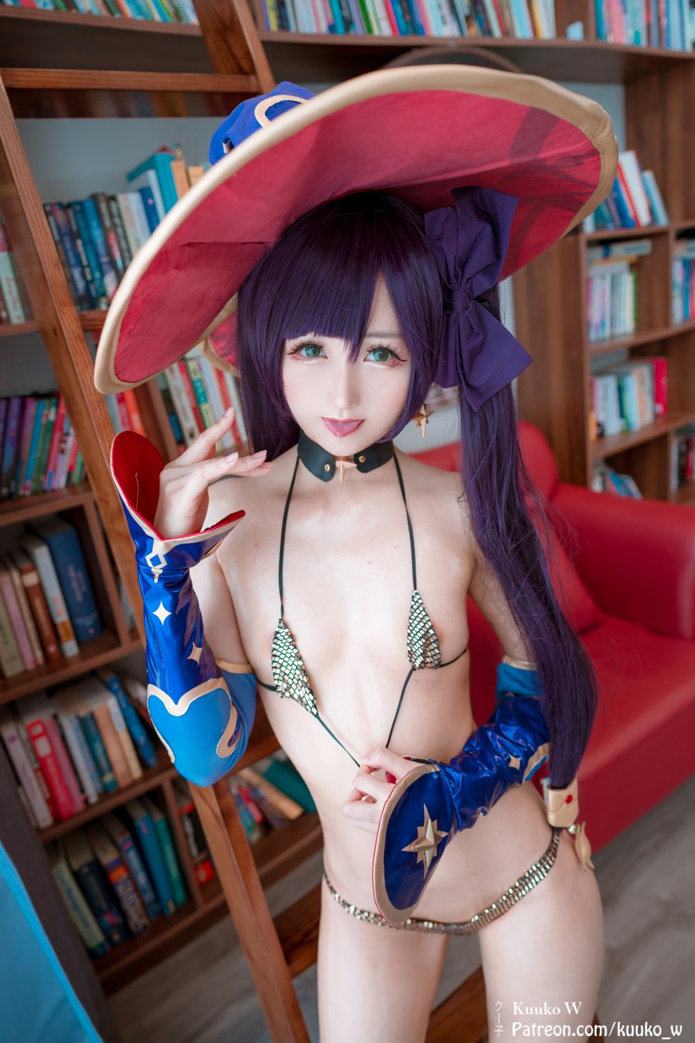 Kuuko W collection-erohere218.jpg