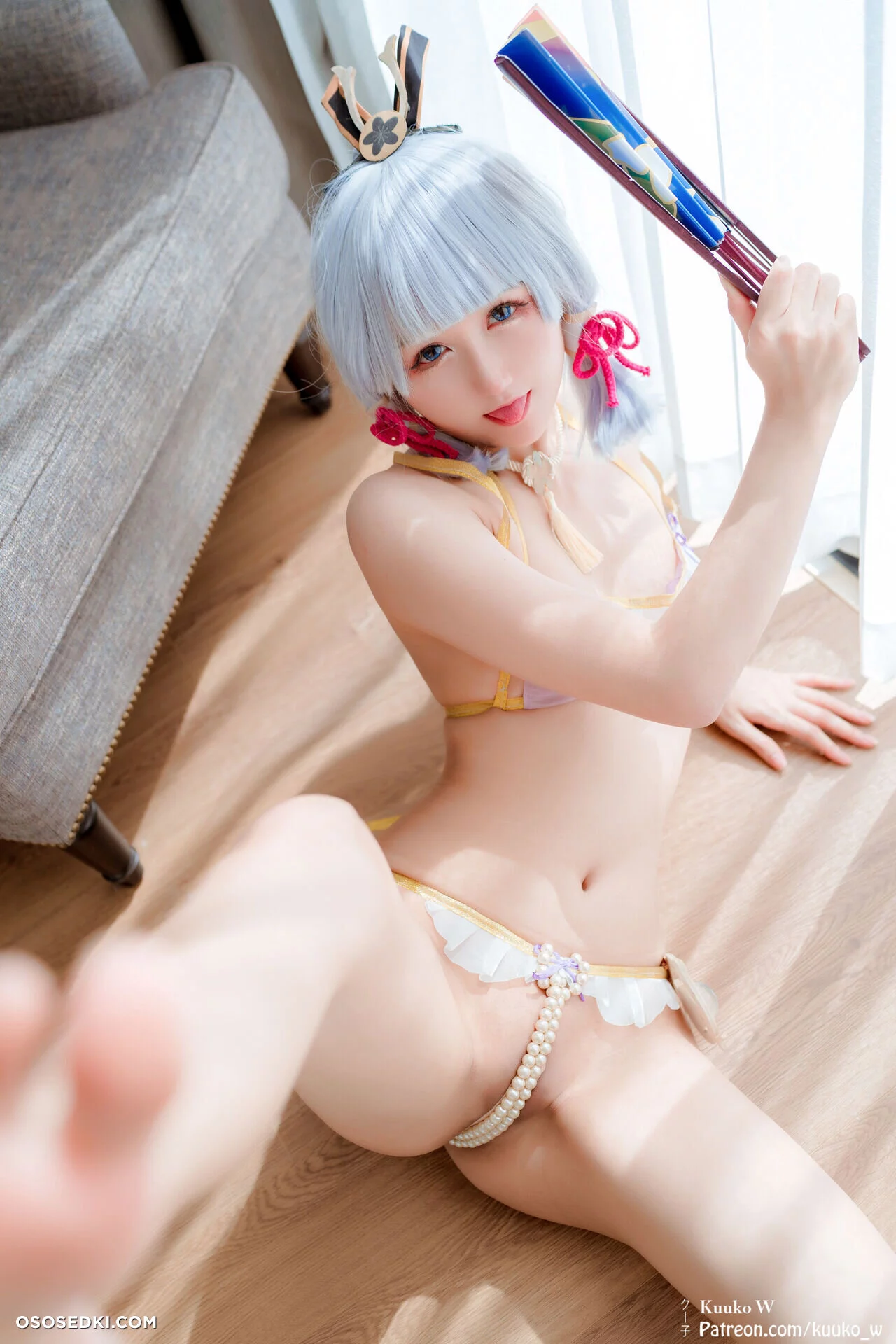 Kuuko W collection-erohere28.webp